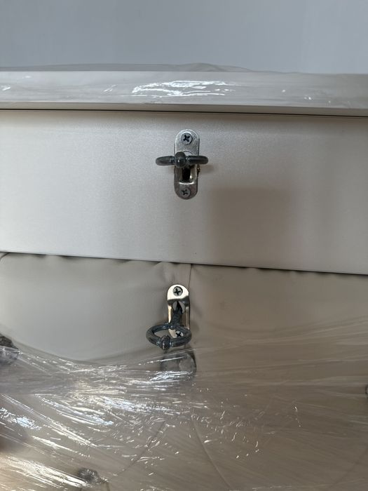 Продается сундук