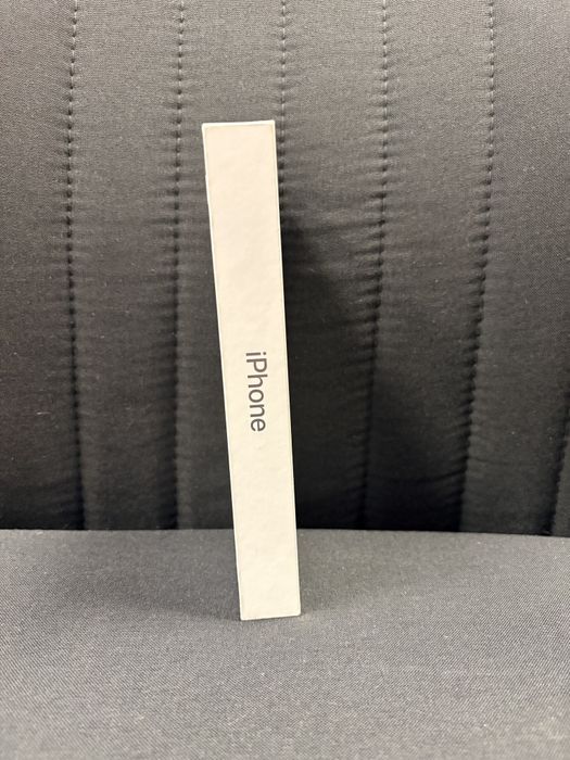 Apple iPhone 17 Air 512 GB  НОВ !!!