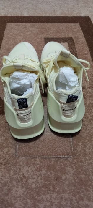 Adidasi Ecco biom 2.0