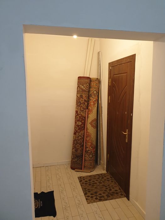 Обмен 3 хона 4 хона ли кв га алмаштираман + пул