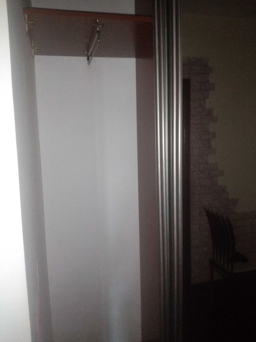 Продам шкаф встраиваемый