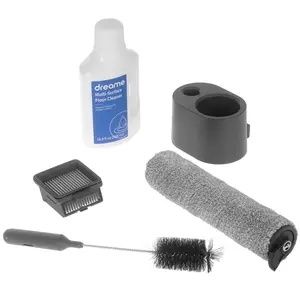 Xiaomi H 12 Pro max Dream моющий ручной пылесос