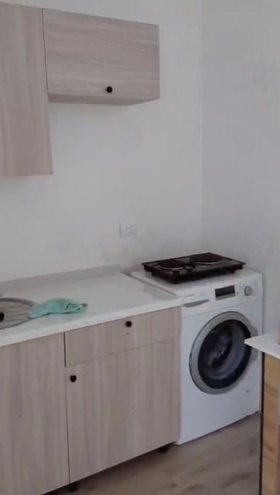Квартира помесячно