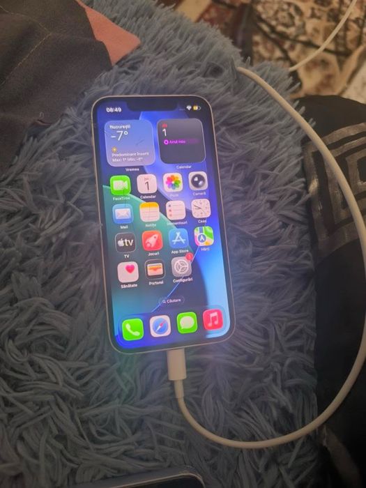 iphone 13 mini 128gb