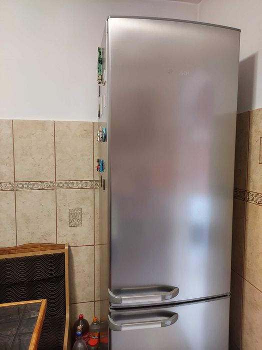 Proprietar inchiriez apartament Brasov, cartierul Scriitorilor