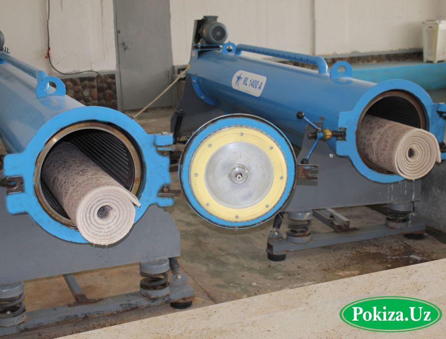 Кишги сушка. Гилам ювиш. Официальная Фирма. Стирка ковров. Планируете