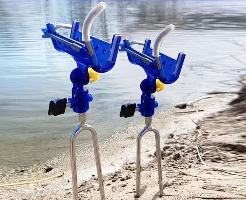 Аксессуары для рыбалки