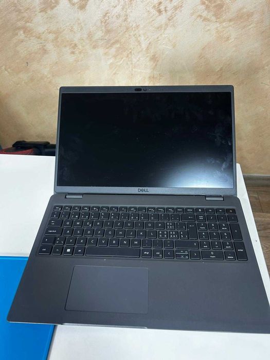 ***Oferta Bomba Dell Vostro 3510 (Model 2023) - Pentru Dezmembrare / Piese***