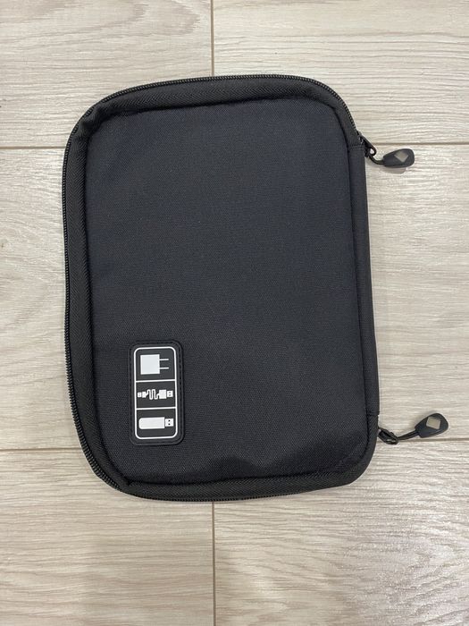 Барсетка, органайзер