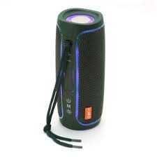 Boxa Portabila Charge pro, putere 20W, USB, Waterproof,Bluetooth,noua.