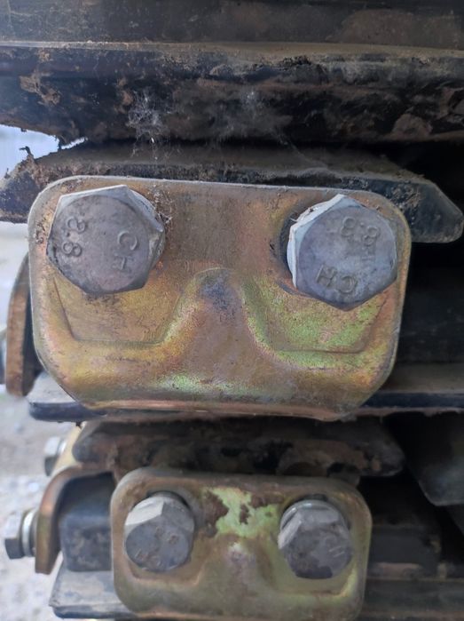 Гарантией нет !!!