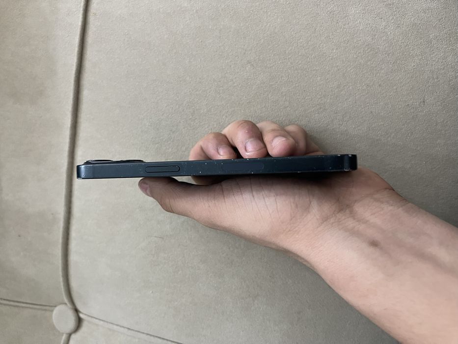 Айфон 13 акб70 гб128