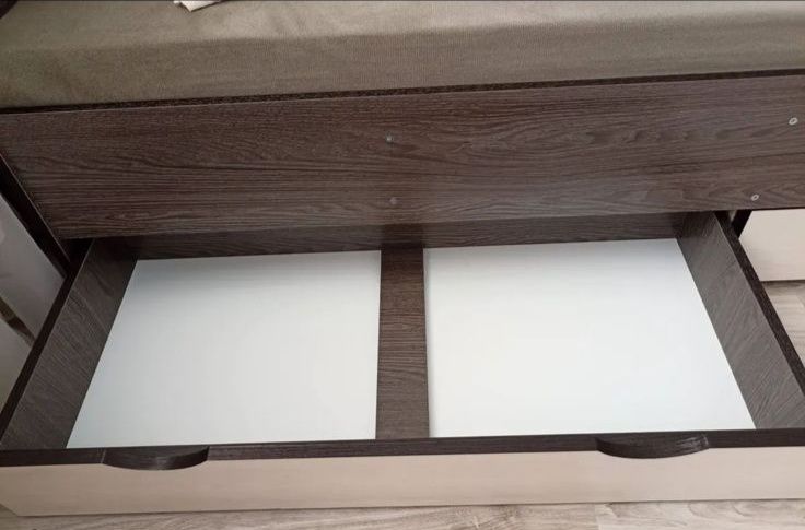 Продам кровать за 30000тг