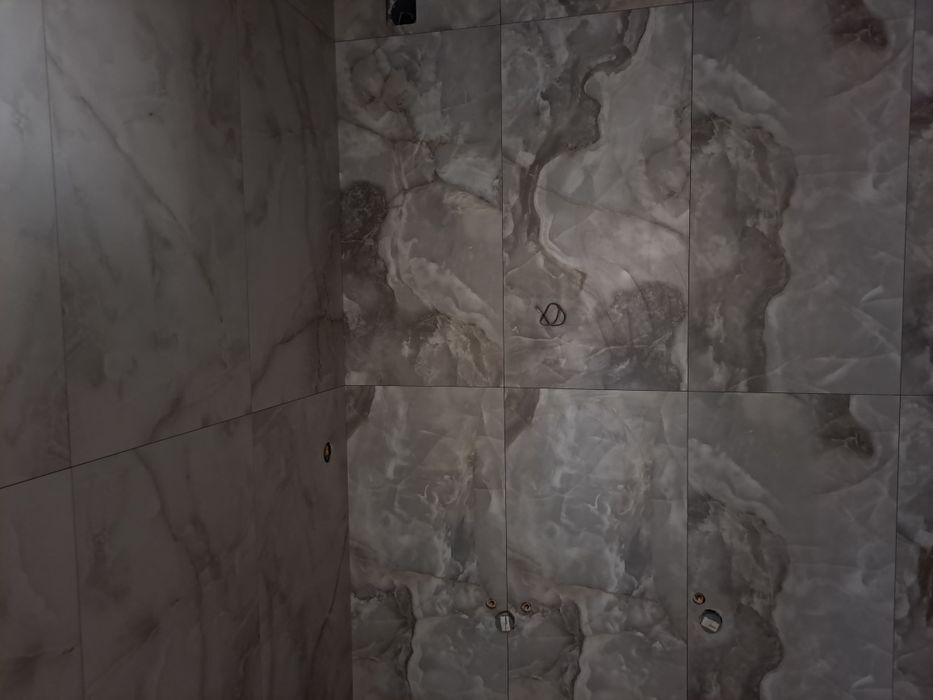 Ремонт любой сложности !