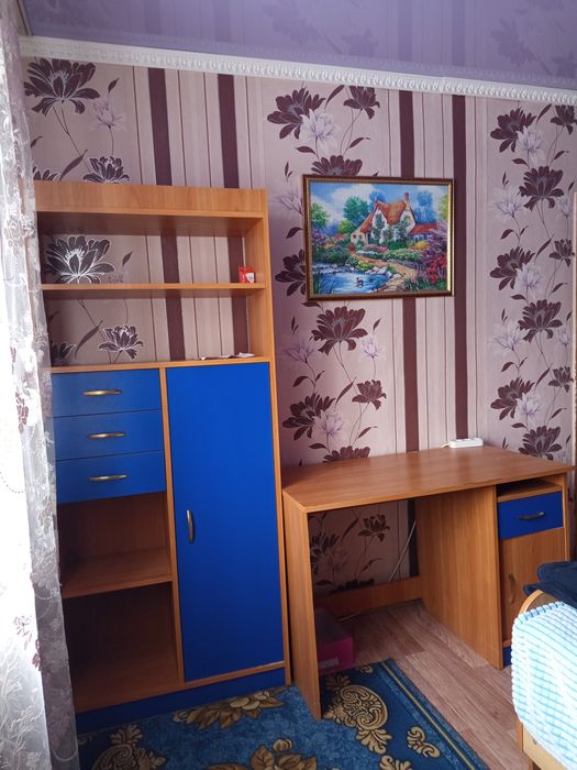 Продам частный дом