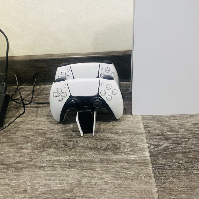 Приставка PlayStation5