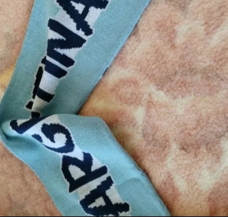 Мъжки зимни шалове.