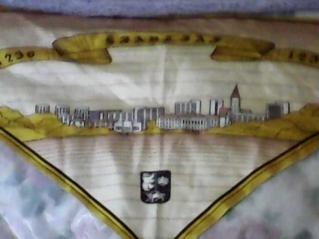 Головные уборы женские летние шляпки платки косынки