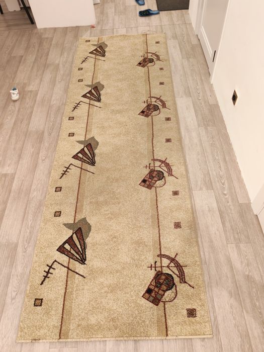 Продам Ковер дорожка