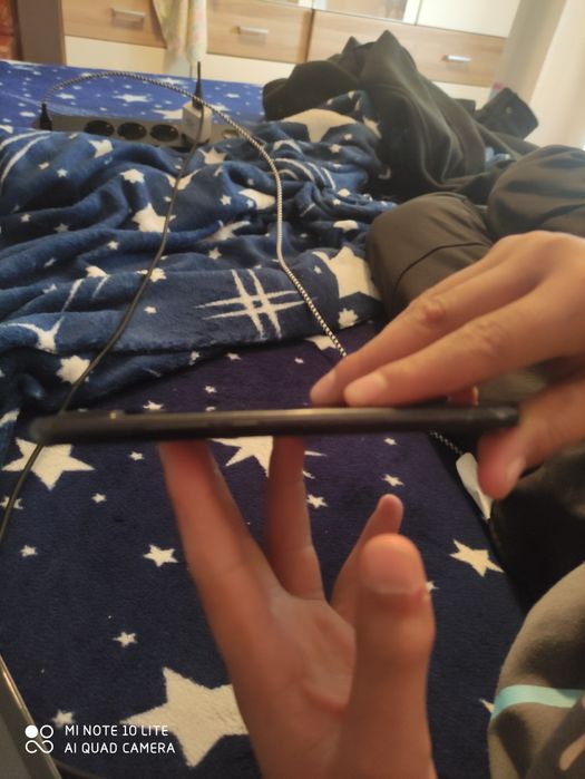 Huawei p20 lite Ane -lx1 4,0 RAM 64gb rezoluție 2280 x1080