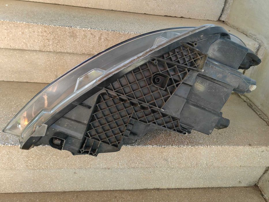 Фар Mercedes Vito W447 ляв/ Фар Мерцедес Вито W447 Оригинален