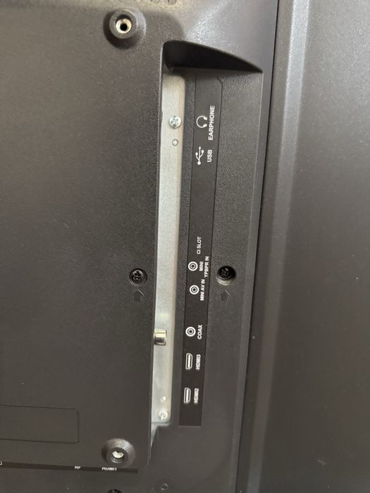 Продам телевизор