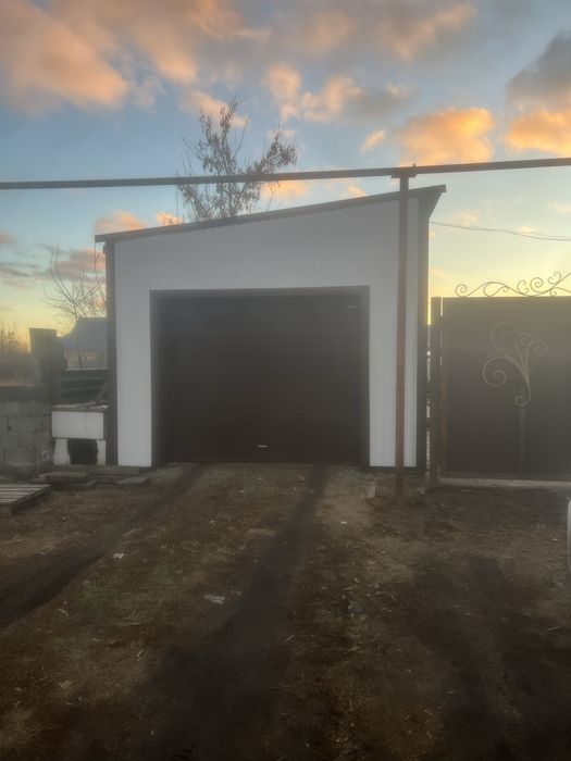 Фасадные работы, доступные цены