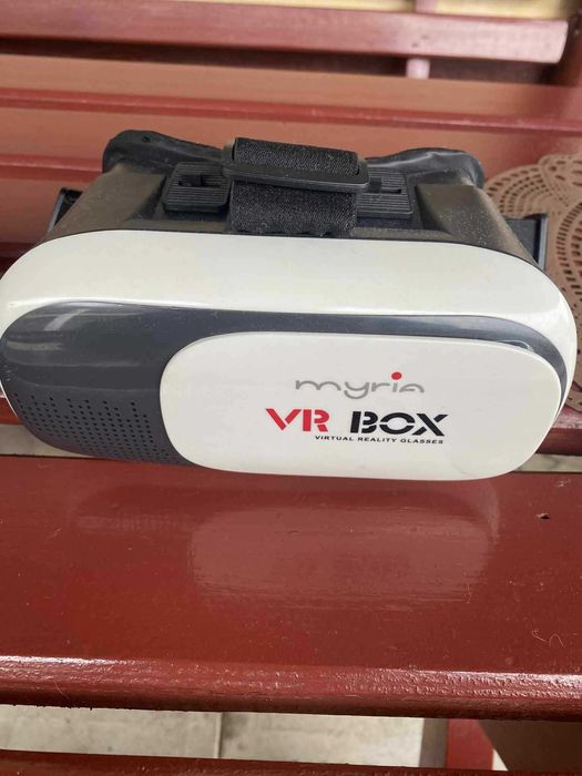 Camera Logitech si altele