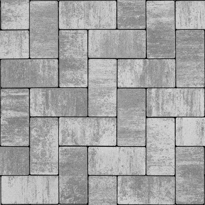 Бордюры, поребрики, брусчатка опт. и розн.