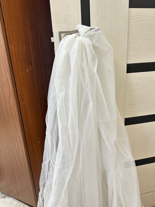 Разгрузка гардероба !