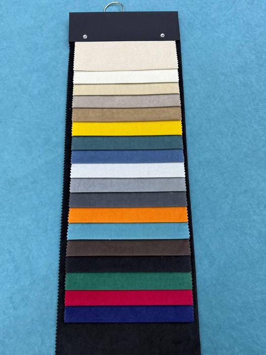 Распродажа Угловой диван Сундук+ пуфик