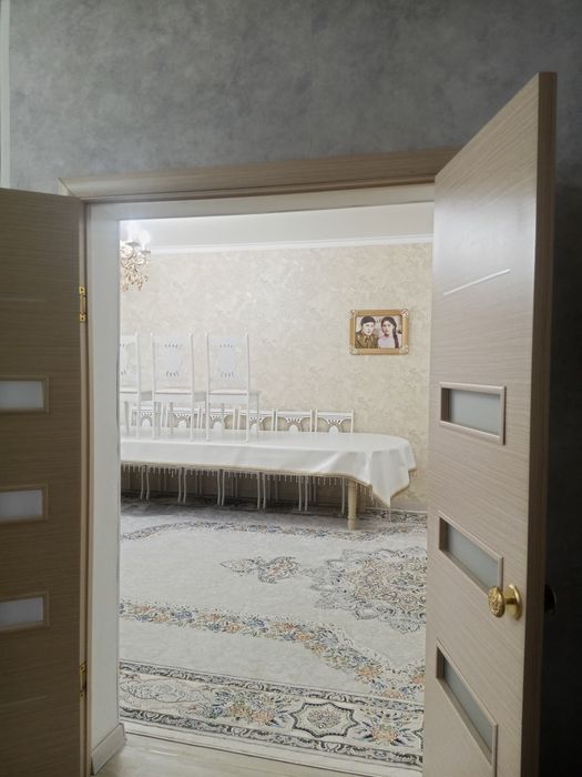Уй сатылады жаңаталап
