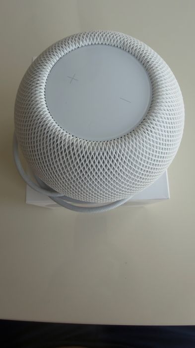 Apple Homepod mini
