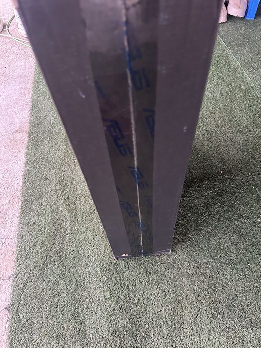 Monitor ASUS ProArt PA279CV 27'', IPS 4K