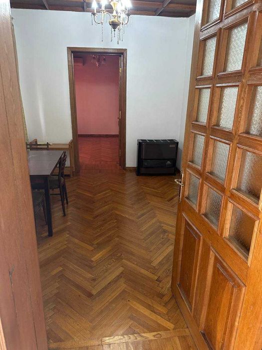 Сдается на Максим Горьком