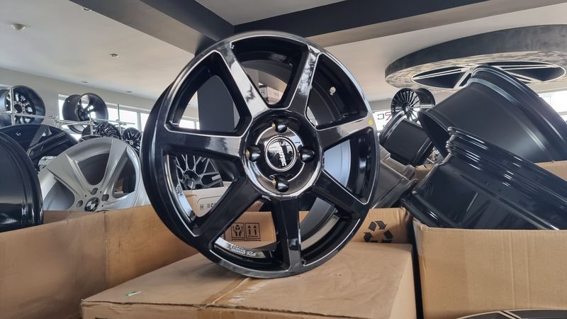 16цола 4х108 Пежо,Ситроен 4x108,Autec