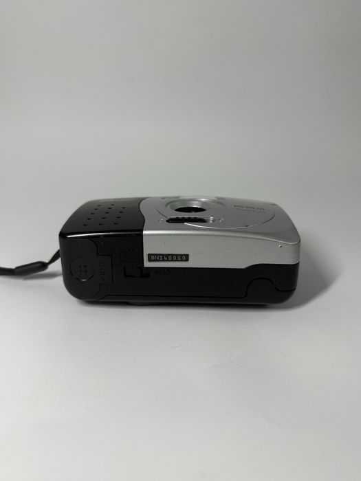 Premier PC-651D Auto Flash 35mm аналогов фотоапа