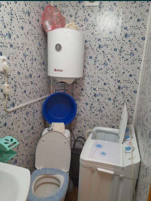 Продам срочно квартиру: 7 500 000 тг. - Продажа квартир Уральск на Olx