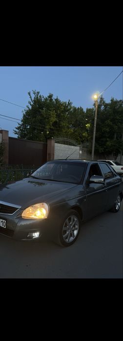 Обменяю диски в сборе