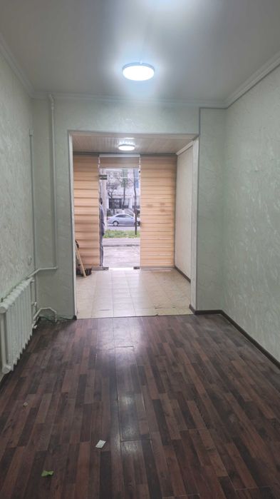 Не жилой  Адрес  Ширин чораха