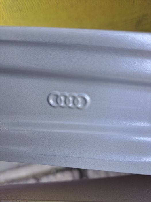 Оригинални джанти Ауди 20 цола Audi Q7 A8 A6 A7