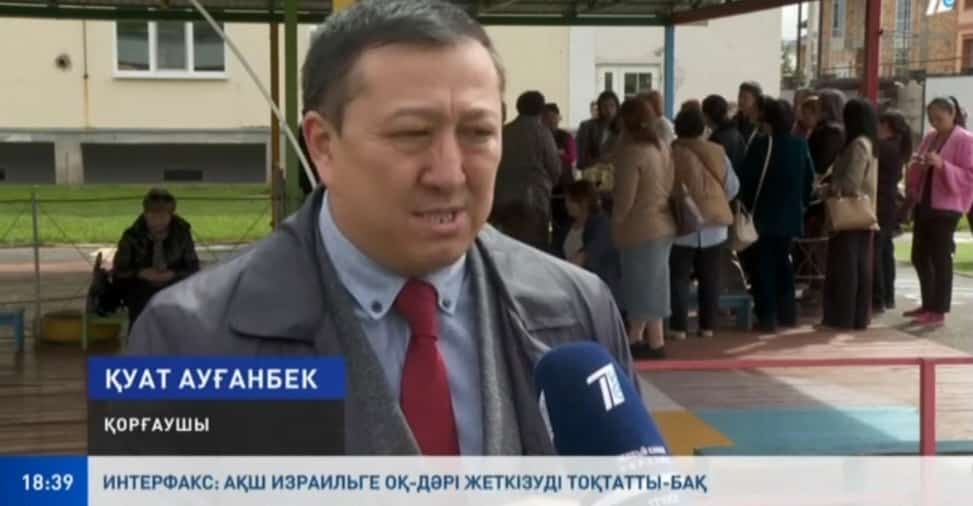 Юрист ,Адвокат,Медиатор