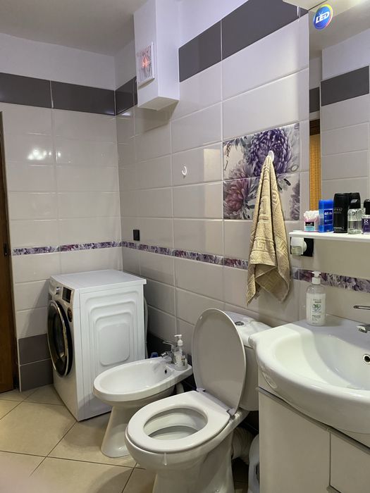 Imobiliare 2camere