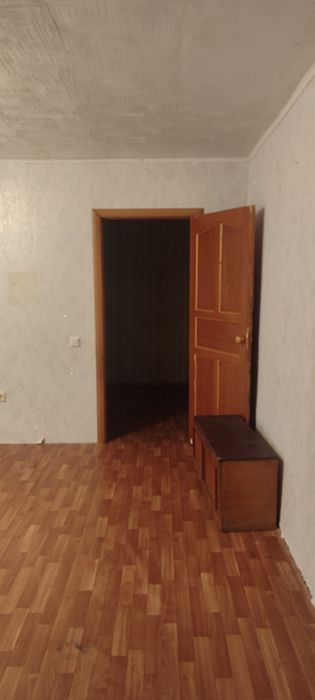 Продам квартиру,в городе Курчатове