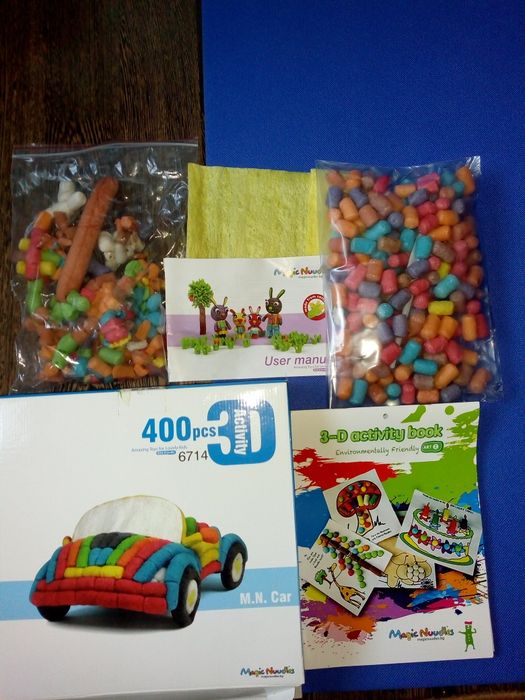 Трансформърси, конструктори и др. играчки/цени в описанието