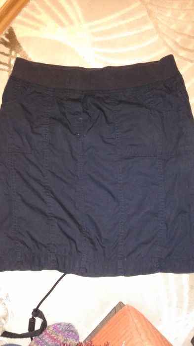 Fusta/ Pantalon / Charm Thomas Sabo