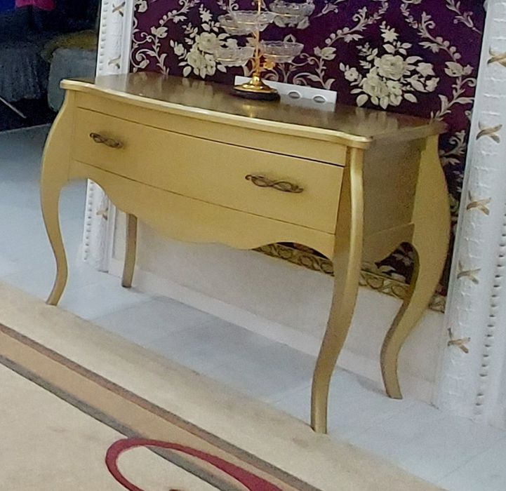 Продам комод в классическом стиле