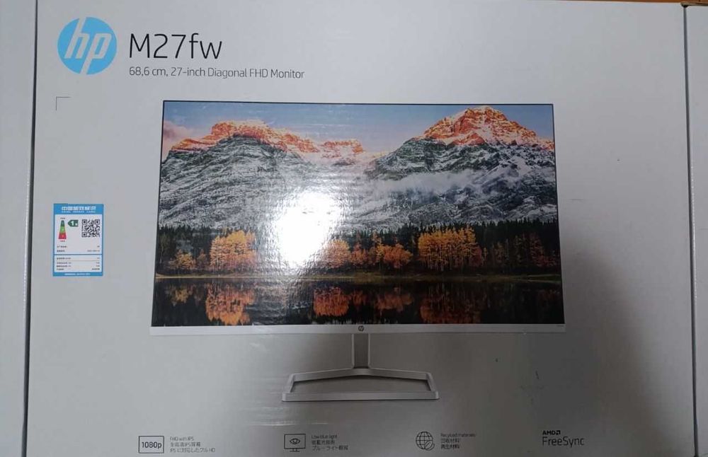 Monitor sotiladi