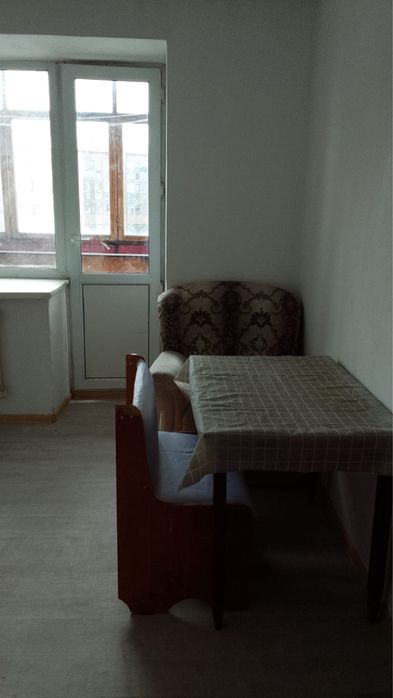 Продам 1 комн квартиру