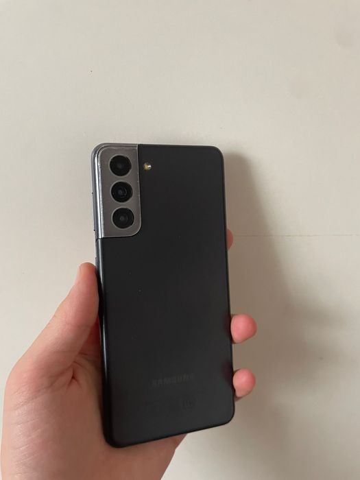 Samsung s21 128gb